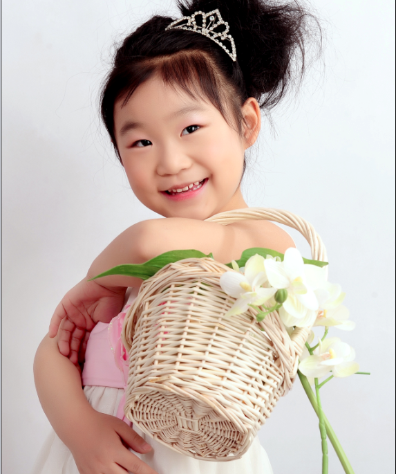 QQͼ20140827110336.png