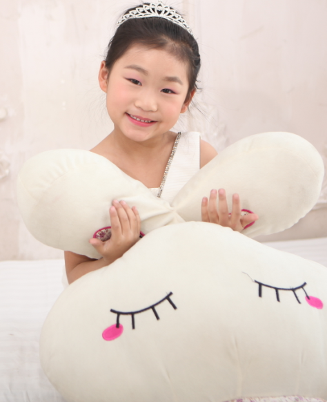 QQͼ20140827110706.png
