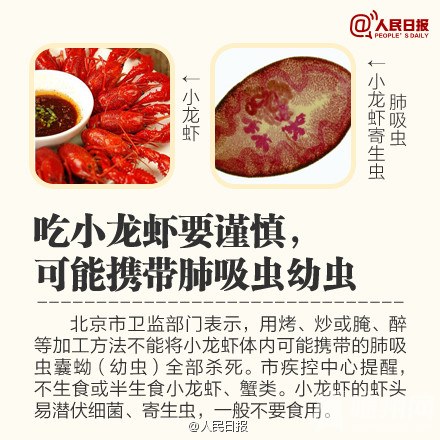 Щʳǧ