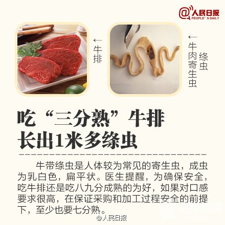 Щʳǧ