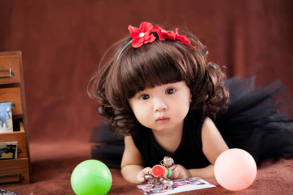 183042f77yjjk92khz34y0.jpg