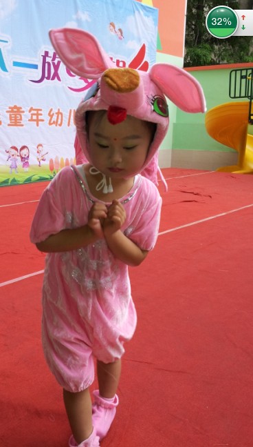 QQͼƬ20140828223123.jpg