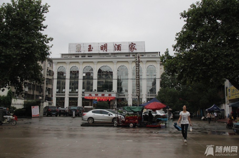 `ZI3U7714CG@}KXI(`R@`@U.jpg