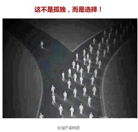 һȻ
