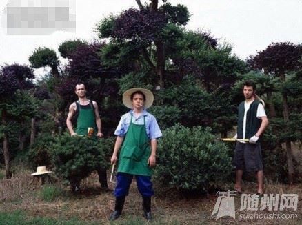 2050年的中国2.jpg