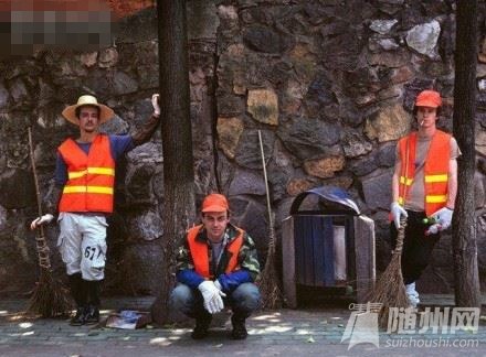 2050年的中国4.jpg