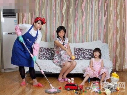 2050年的中国7.jpg