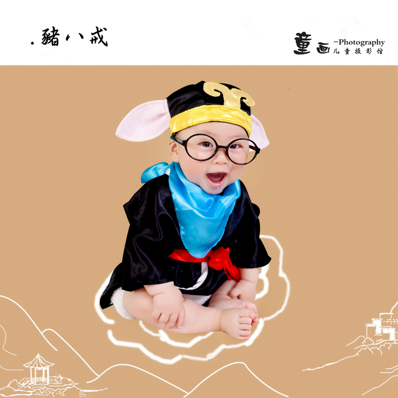 封面.jpg