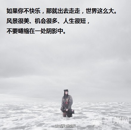 ž仰侫