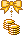 9.Ƹѫ.gif