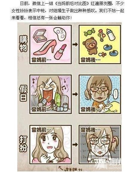 0.jpg