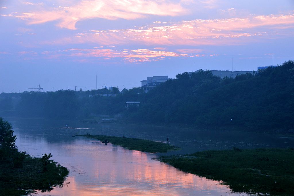 DSC_0012.JPG
