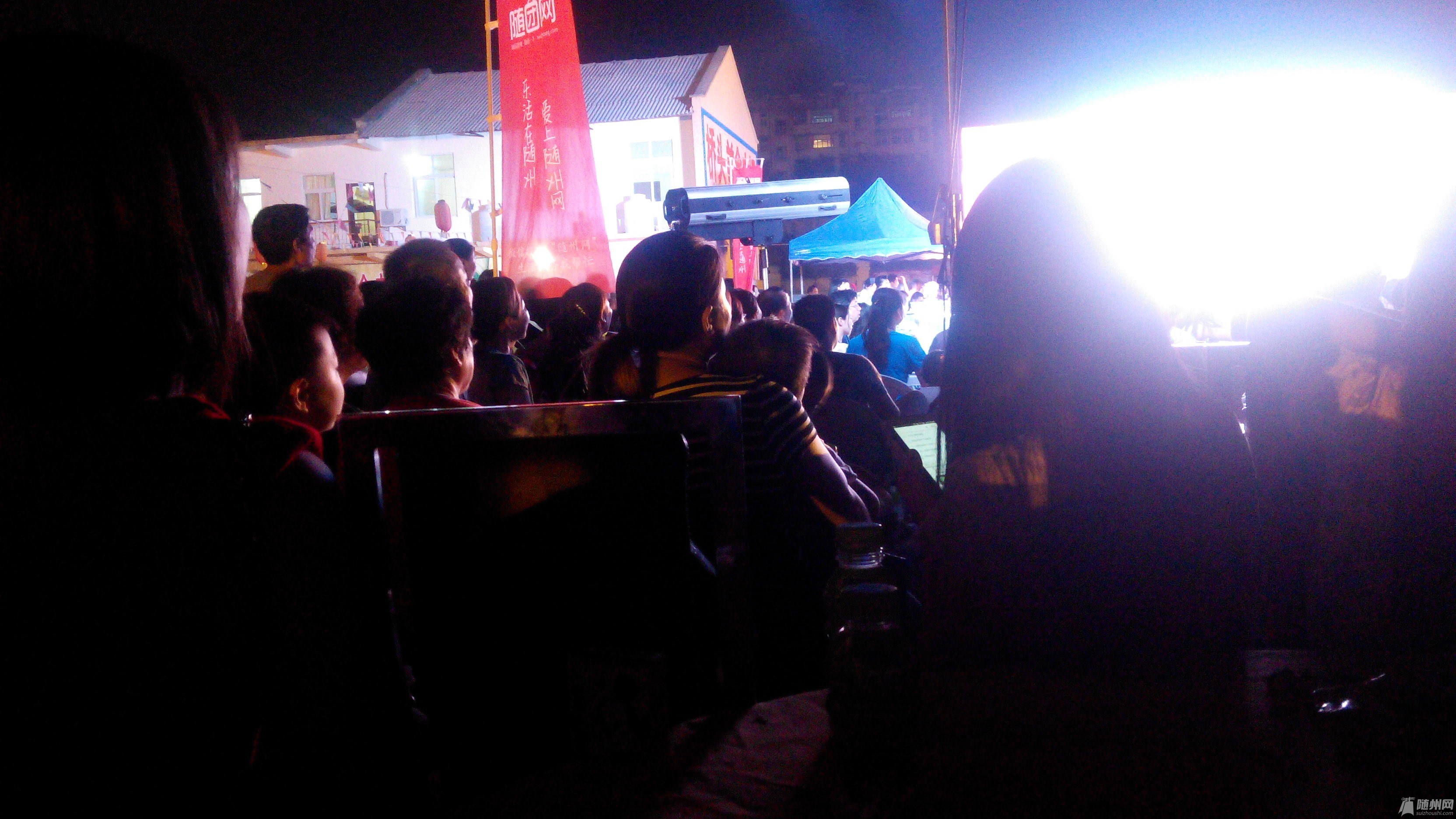 QQͼƬ20140906223701.jpg