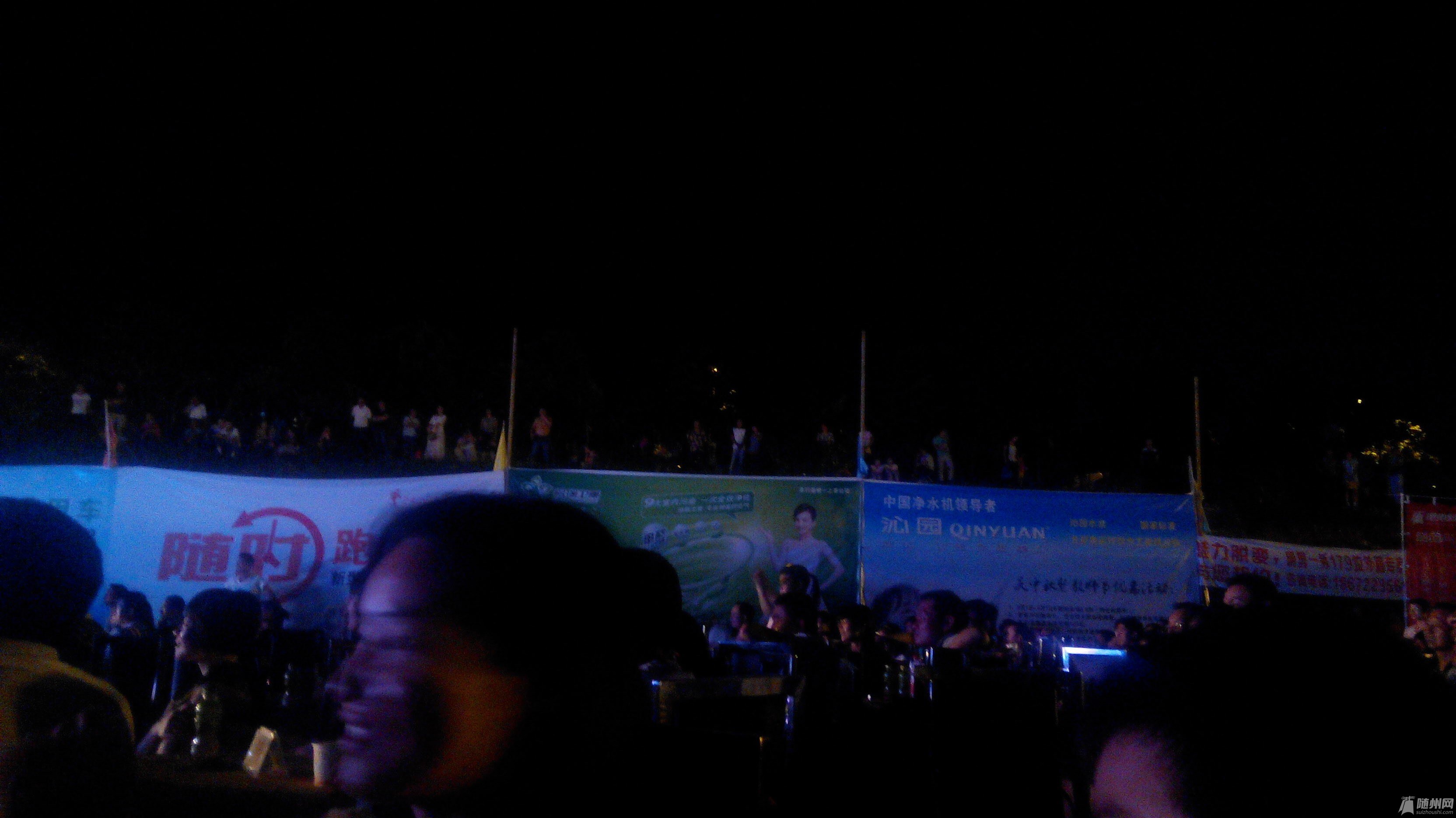 QQͼƬ20140906225252.jpg