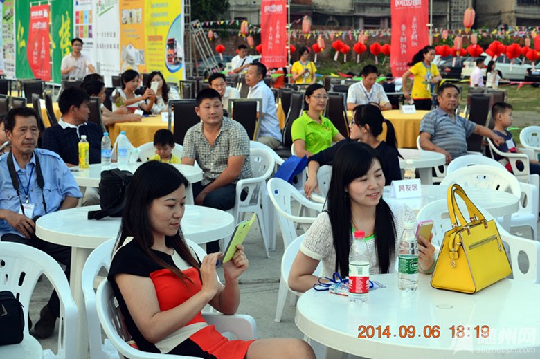 DSC_3482_.jpg