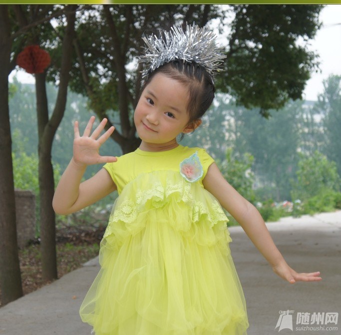 QQ图片20140908161703.jpg