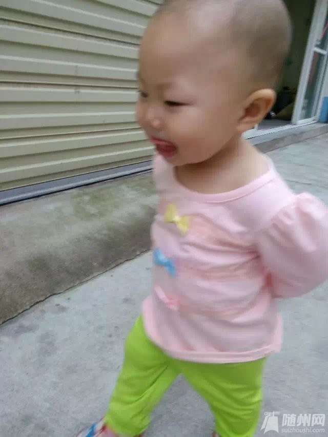 2014.8.31-4.jpg