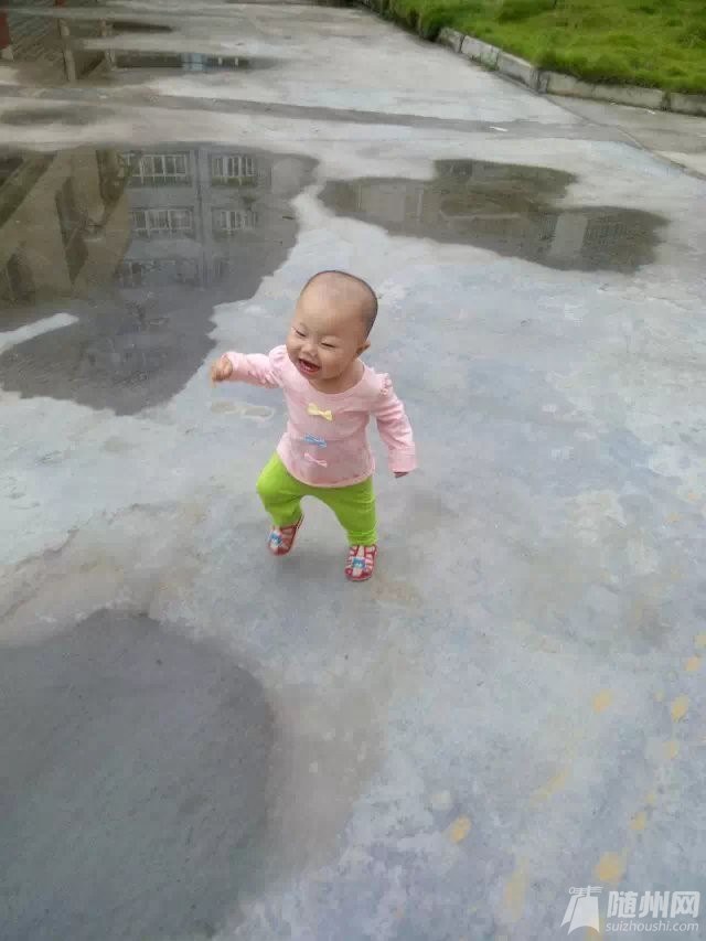 2014.8.31-2.jpg