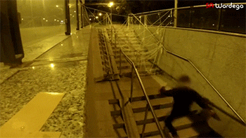 201409091130149e37e.gif