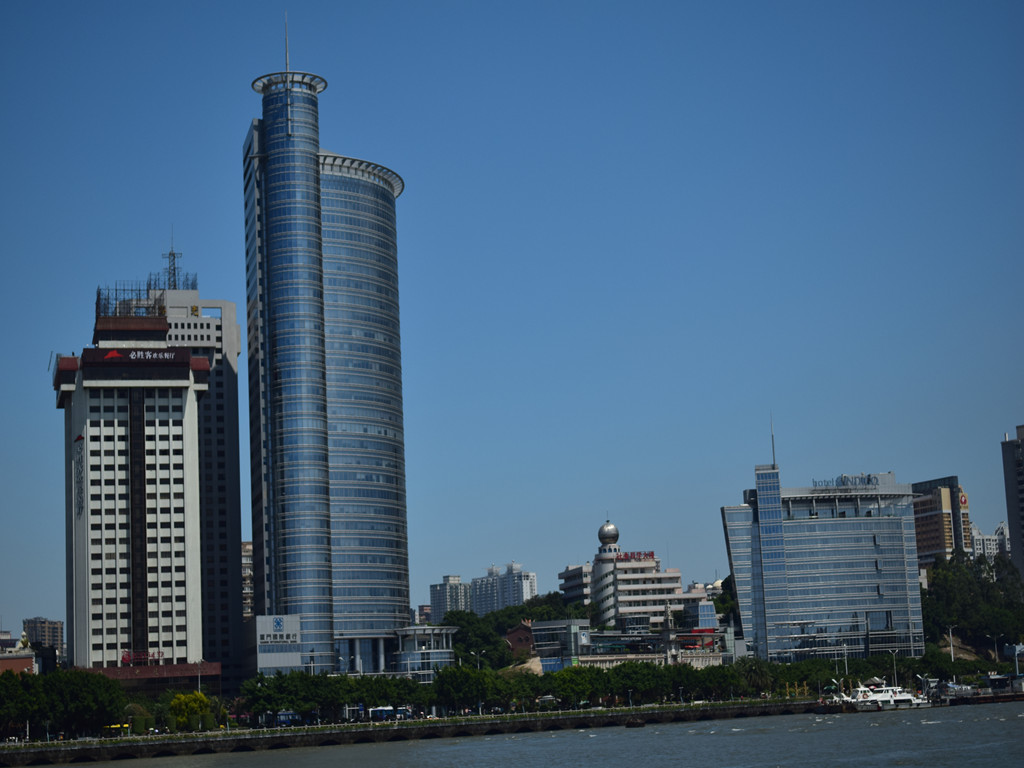 DSC_0267_副本.jpg