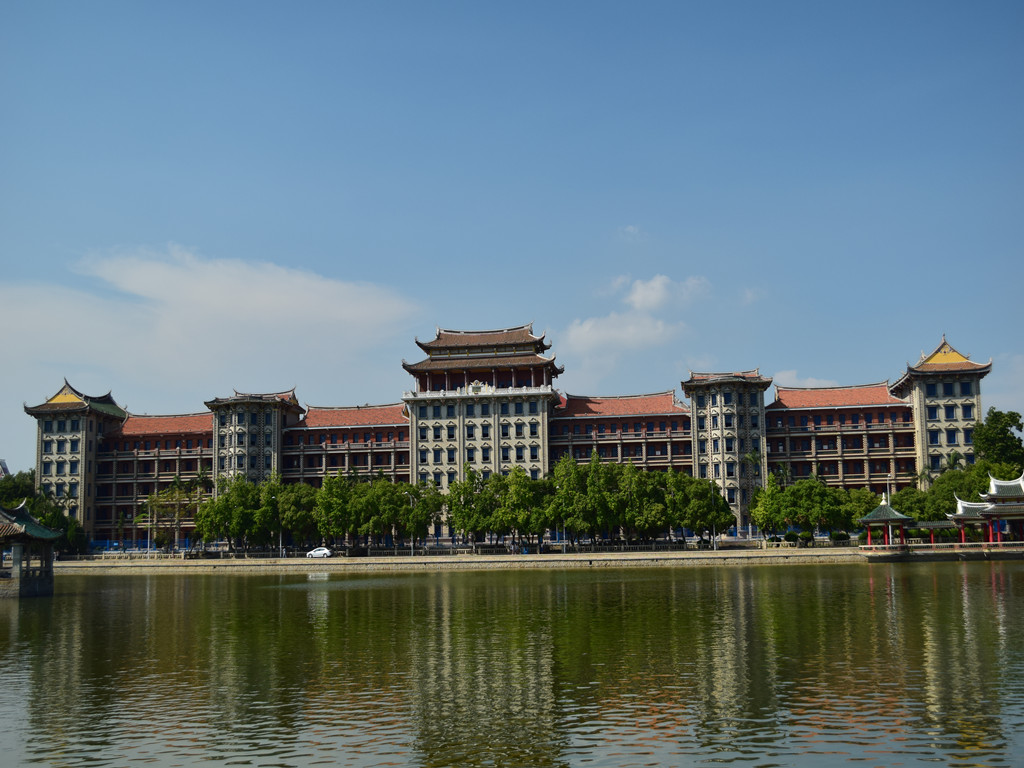 DSC_0352_副本.jpg
