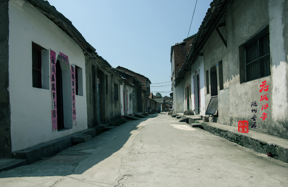 IMGP2051-2.jpg