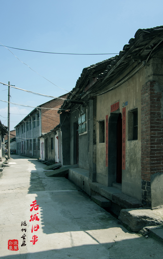 IMGP2057.jpg