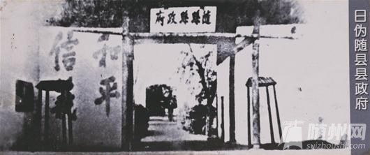 rdn_5407c96235b2f.jpg