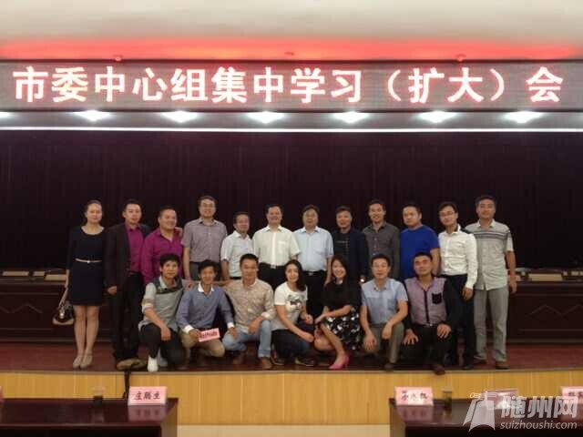 QQͼƬ20140912223213.jpg