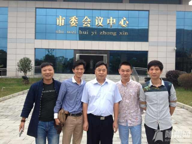 QQͼƬ20140912223222.jpg