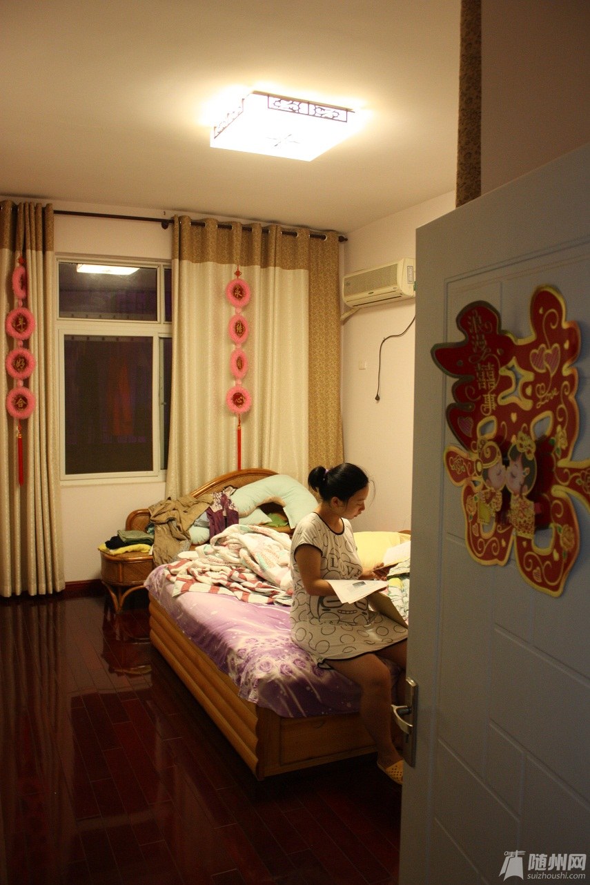 IMG_9793.JPG