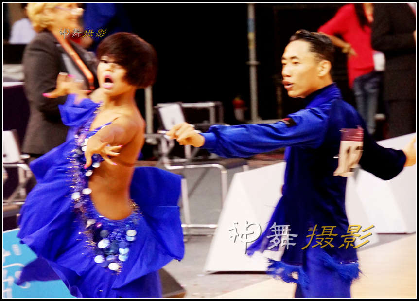 DSC07452_.jpg