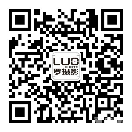 qrcode_for_gh_aa097cecee31_258.jpg