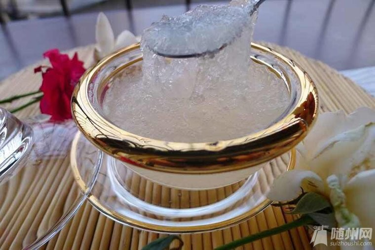QQͼƬ20140919194334.jpg