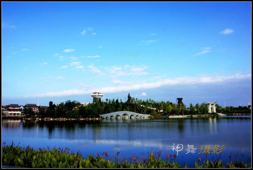 DSC07677_.jpg
