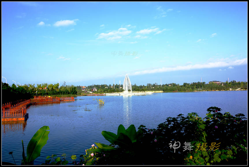 DSC07685_.jpg