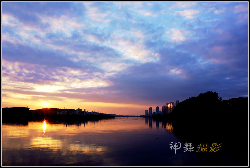 DSC07713_.jpg