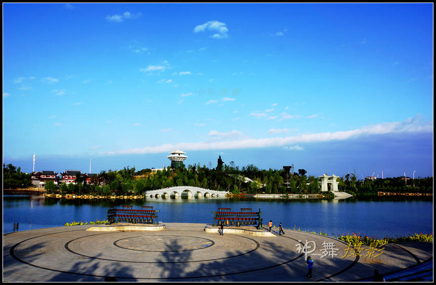 DSC07682_.jpg