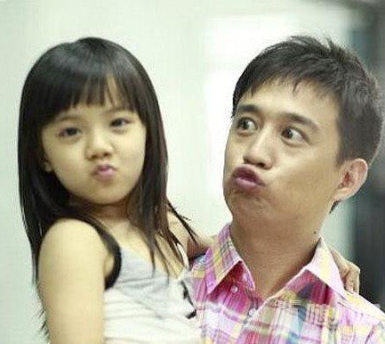 2851c46efd114aec803acc30ebb82e3d.jpg