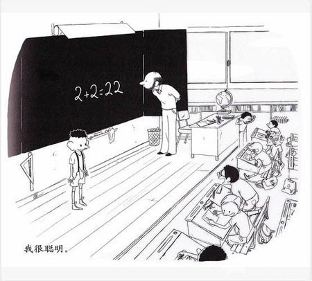 05.jpg