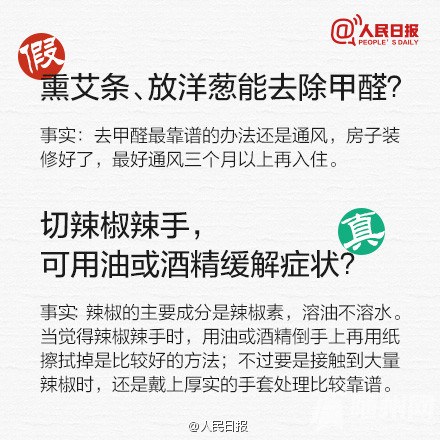 Щ滹Ǽ٣
