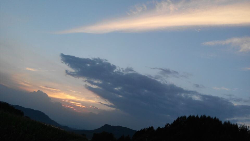 QQͼƬ20140927201535.jpg