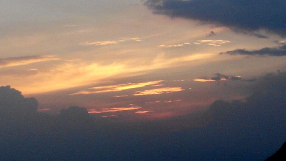 QQͼƬ20140927201540.jpg