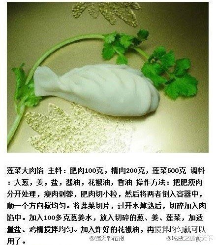 ϲԽӵ˲ò֪ط