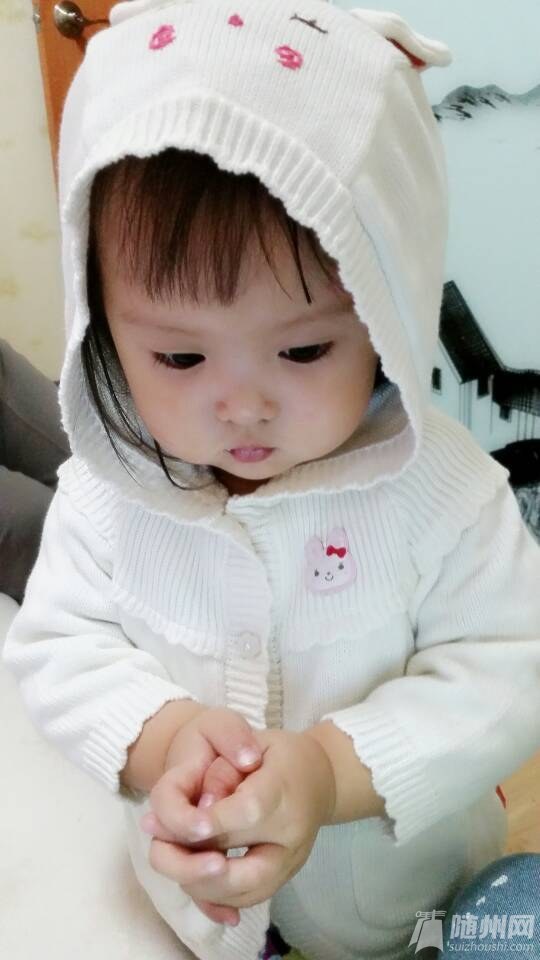 197号：杨美仪 2岁.jpg