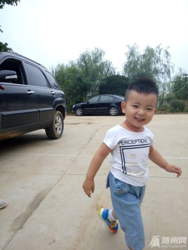 1299号：张圣帛 2岁.jpg