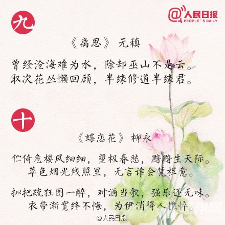 ŵ䰮ʫ