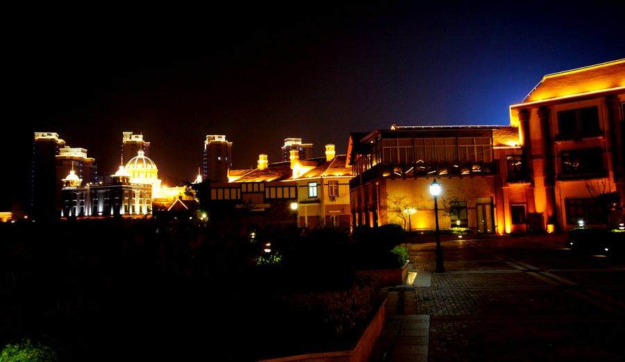 2013.09.19 117.jpg