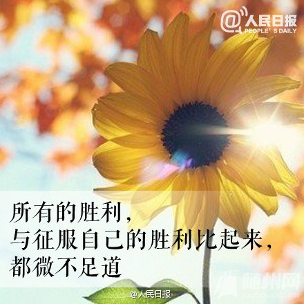 һ