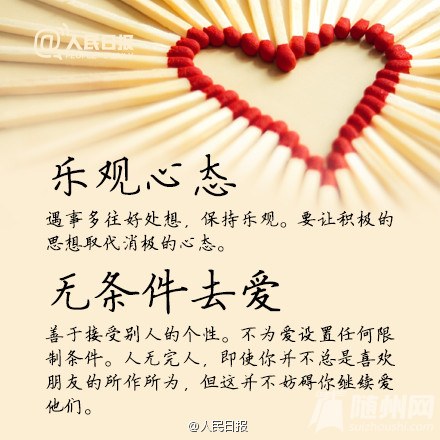 ø,簲